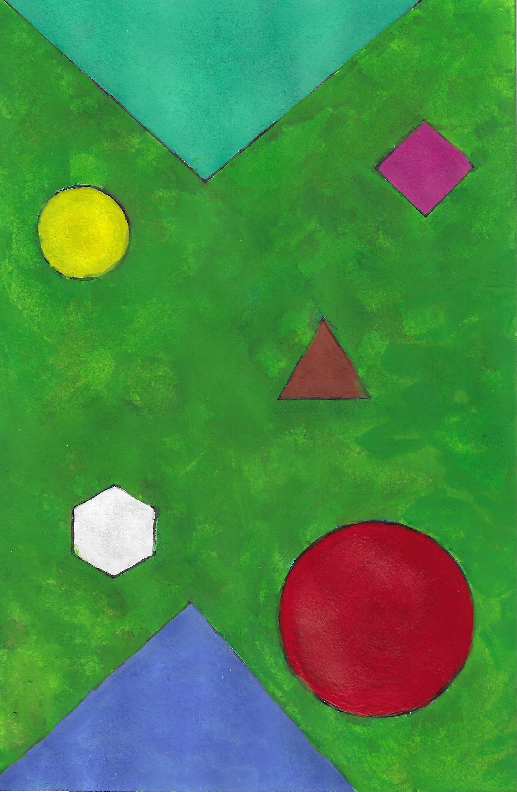 Listening-Forms-300-dpi