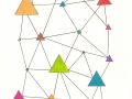 Web Triangles