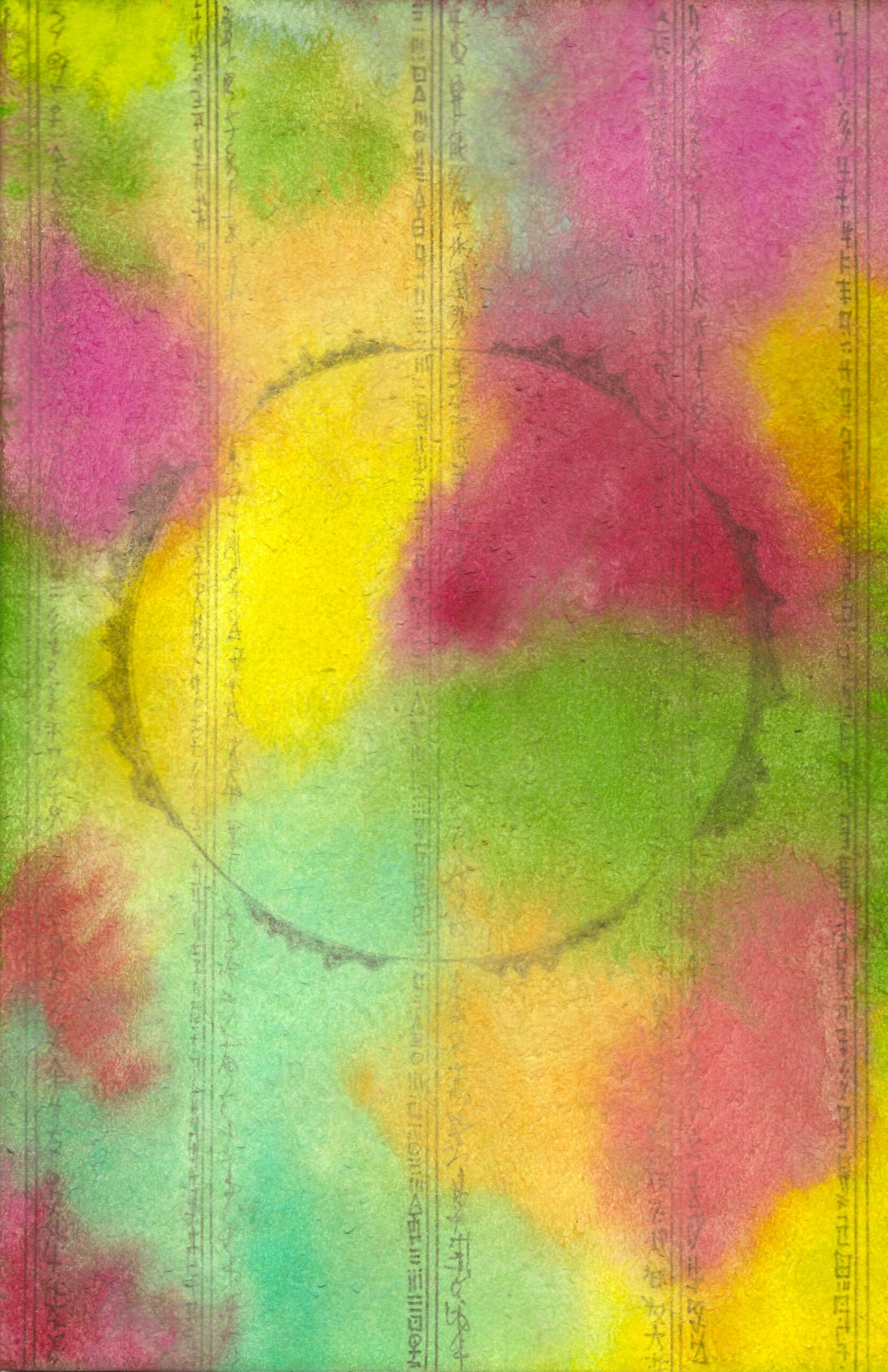 Ghostly-Demarcations-11b-1200-dpi-scaled