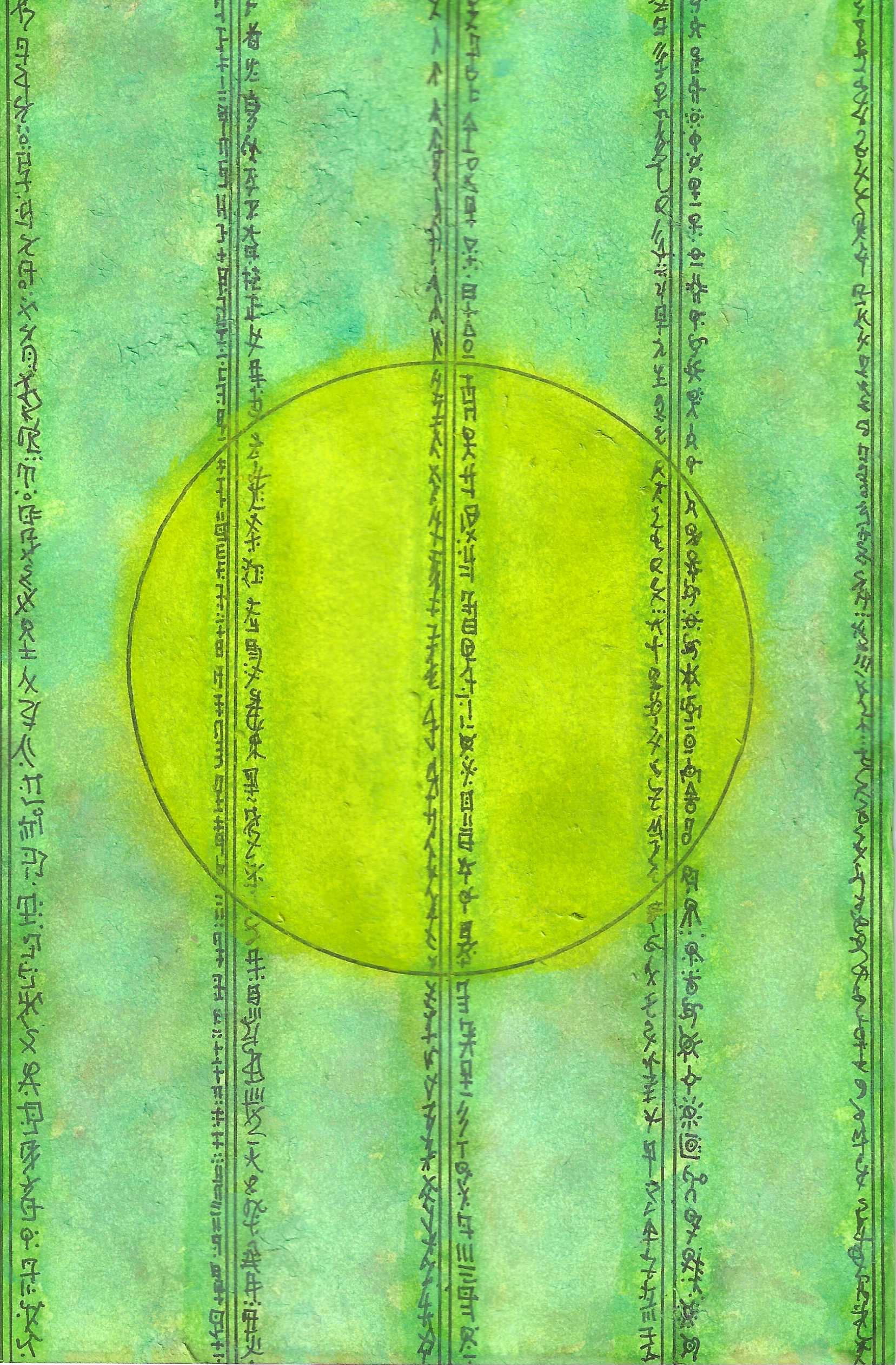 Ghostly-Demarcations-18-Sun-Script-300-dpi-1