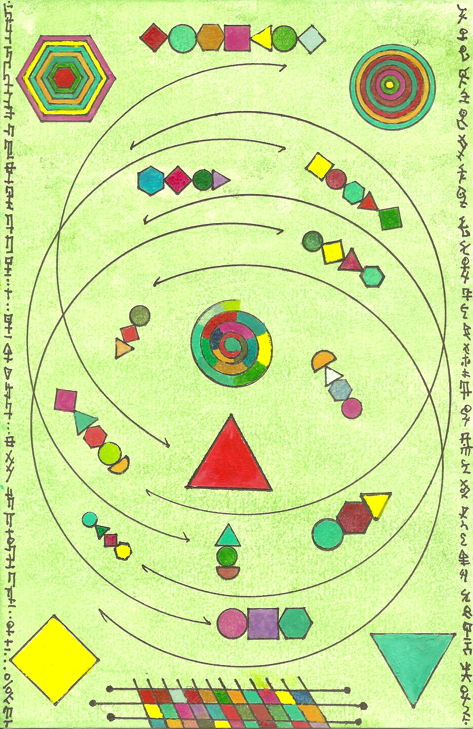 Homage-to-Varese-Study-in-Spirals-and-Colors-300-dpi